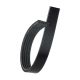 timing-belts-55350419-1