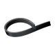 timing-belts-55354587-1