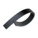 timing-belts-55354681-2