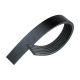timing-belts-55561329-1