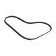 timing-belts-55569329-2