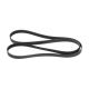 timing-belts-55578485-0