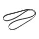 timing-belts-55587929-1