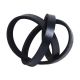 timing-belts-57170-2D101-0