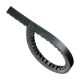 timing-belts-5717033910-1