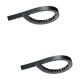 timing-belts-5723121000-0