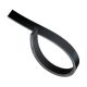 timing-belts-5723122000-3