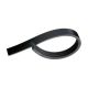 timing-belts-5723123500-0
