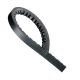 timing-belts-5723124000-1