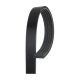timing-belts-5PK1213-0