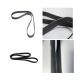 timing-belts-5PK840-3