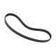 timing-belts-5PK860-1