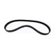timing-belts-5PK910-2