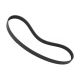 timing-belts-5PK925-10