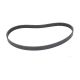 timing-belts-5PK965-0