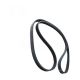 timing-belts-5PK995-0