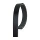 timing-belts-60566089-1