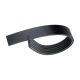 timing-belts-60603101-1