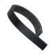 timing-belts-60606519-1