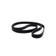 timing-belts-60617862-0
