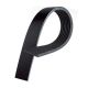 timing-belts-60618584-1