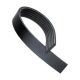 timing-belts-60667050-1