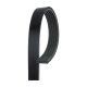 timing-belts-6340613-1