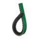 timing-belts-64521722371-1