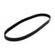 timing-belts-64552247425-1