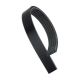 timing-belts-64552248190-1