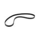 timing-belts-64557786171-1