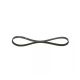 timing-belts-64557792851-1