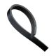 timing-belts-64557809801-10