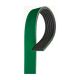 timing-belts-6613362-1