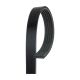 timing-belts-6842244-1