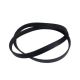 timing-belts-6849009-1