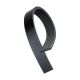 timing-belts-6PK1300-15