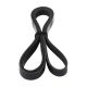 timing-belts-6PK1575-0