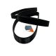 timing-belts-6PK1620XS-2