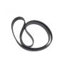 timing-belts-6PK1768-1