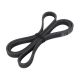 timing-belts-6PK1841-2
