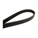 timing-belts-6PK1878-1