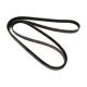 timing-belts-6PK1963-1