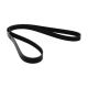 timing-belts-6PK2025-0