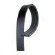 timing-belts-6PK2038-1