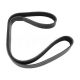 timing-belts-6PK2350-2