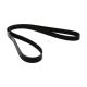 timing-belts-6PK2375-10