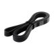 timing-belts-6PK2480-2