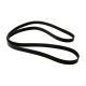 timing-belts-6PK2500-0