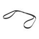 timing-belts-6PK2612-4